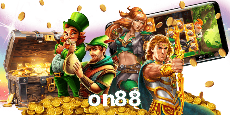 on88
